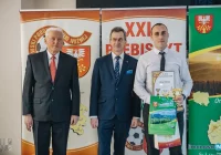 Popularni zawodnicy ze Słopnic - zdjęcie główne