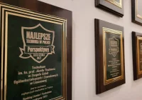 Najnowszy ranking szkół Perspektywy 2023. Limanowski "Tischner" najwyżej w historii - zdjęcie główne