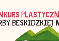 KONKURS PLASTYCZNY DLA KLAS 1-3 SZKÓŁ PODSTAWOWYCH - zdjęcie główne