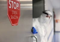 342 zakażenia koronawirusem, zmarło 18 osób z COVID-19 - zdjęcie główne