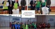 Młodzież z Rupniowa i Pasiebca mistrzami gminy Limanowa w koszykówce - zdjęcie 2