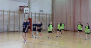 Młodzież z Rupniowa i Pasiebca mistrzami gminy Limanowa w koszykówce - zdjęcie 5