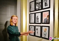 „Dzieci – nasz skarb” - zdjęcie główne