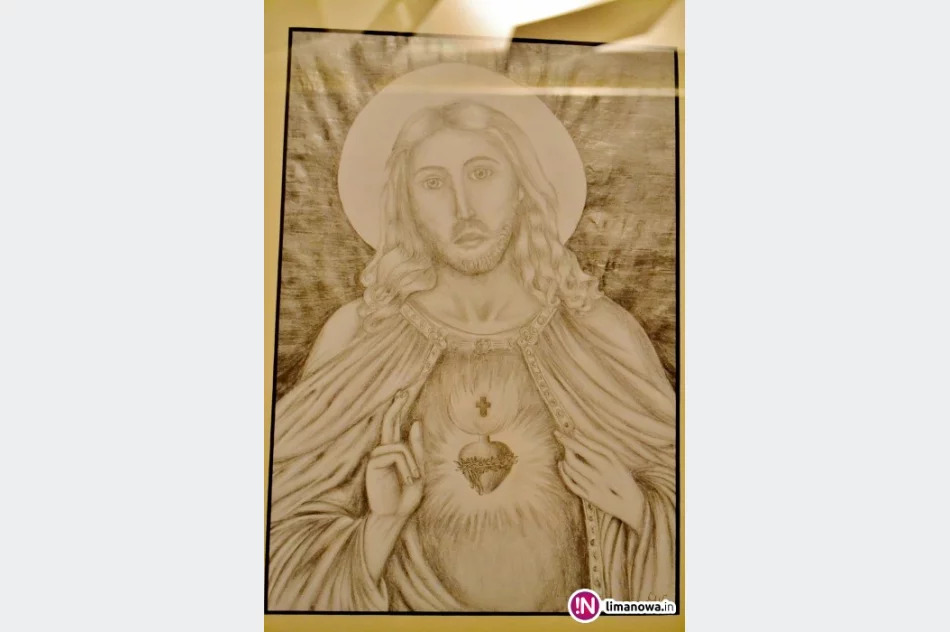 „Dzieci – nasz skarb” - zdjęcie 2