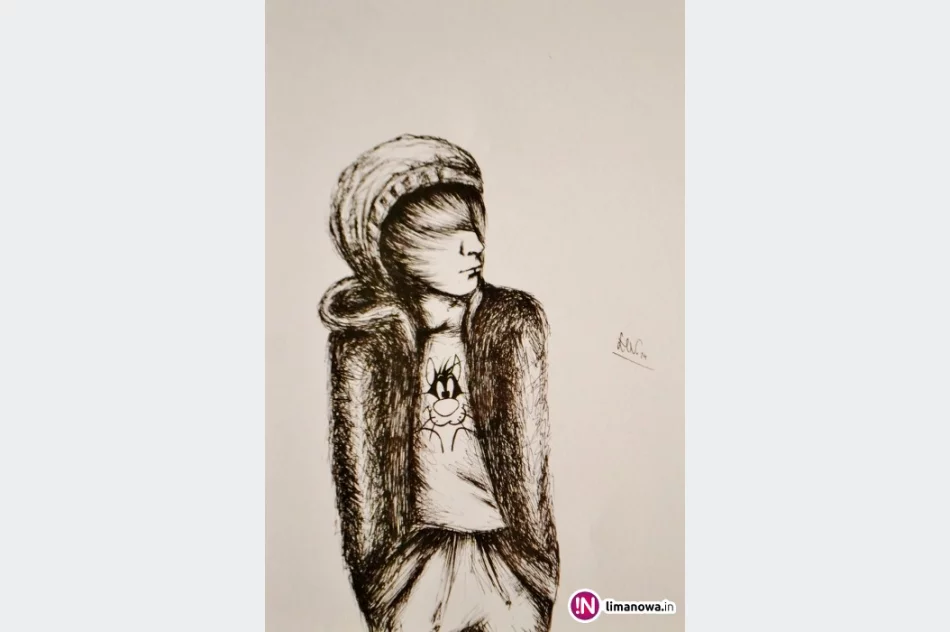 „Dzieci – nasz skarb” - zdjęcie 4