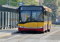 Wiceprezydent Krakowa zapowiada cięcia w komunikacji z powodu odrzucenia uchwały dot. podwyżki cen biletów - zdjęcie główne