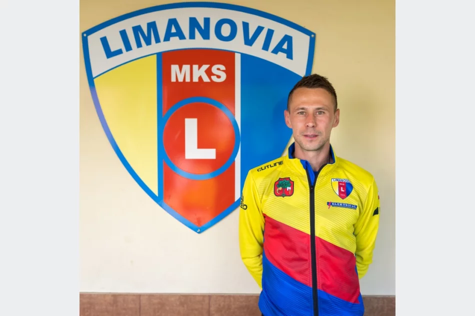 Limanovia: doświadczenie i młodość - zdjęcie 2