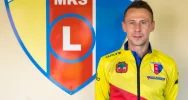 Limanovia: doświadczenie i młodość - zdjęcie 2