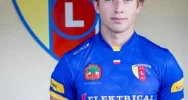 Limanovia: doświadczenie i młodość - zdjęcie 3