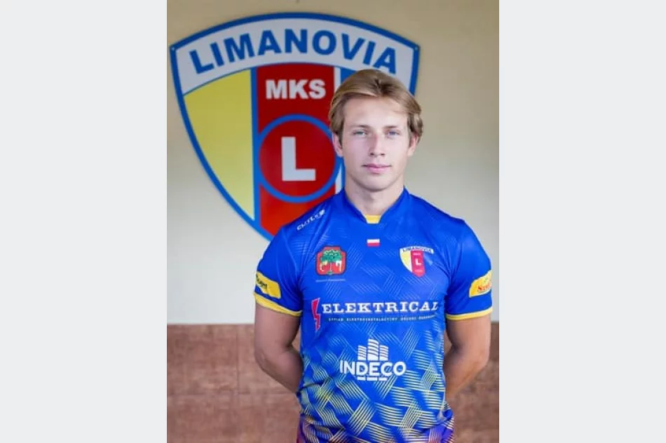 Limanovia: doświadczenie i młodość - zdjęcie 3