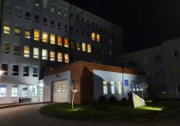 Szpital dalej szuka lekarzy - zdjęcie główne