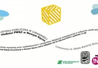 Wystawa prac studentów i wykładowców - zdjęcie główne