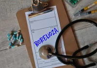 Wzrosła liczba przypadków boreliozy - zdjęcie główne