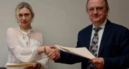 Szkoła będzie współpracować z uniwersytetem - zdjęcie 2