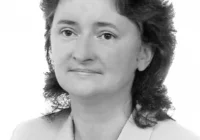 Znane szczegóły pogrzebu śp. Danuty Szewczyk - zdjęcie główne
