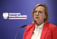 „Ograniczymy podwyżki cen ciepła dla obywateli" - zdjęcie główne