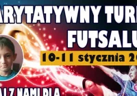 GRAMY DLA OLIWIERA - zdjęcie główne