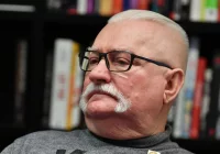Lech Wałęsa: postanowiłem wycofać swoje sympatyzowanie z PO - zdjęcie główne