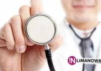 Wciąż nieczynne zakłady opieki zdrowotnej na terenie Limanowej - zdjęcie główne