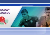 Kadra Wojewódzka szuka talentów na limanwoszczyźnie - zdjęcie główne