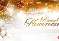 Koncert Noworoczny - transmisja on-line - zdjęcie główne