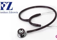 UWAGA! Nieczynne placówki podstawowej opieki zdrowotnej na terenie Miasta - zdjęcie główne