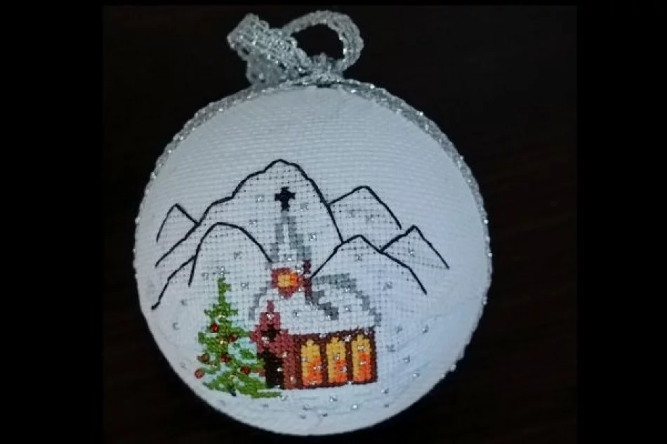 Kolejne sukcesy uczniów kasinczańskiej „trójki” - zdjęcie 3