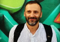 Wojciech Adamczyk potrzebuje pomocy! - zdjęcie główne