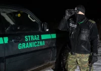 Zamierzają przyjąć do pracy ponad tys. osób - zdjęcie główne