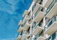 Za ścianki nie trzeba płacić - zdjęcie główne