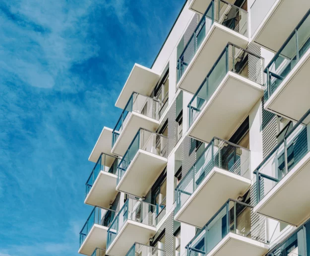 Za ścianki nie trzeba płacić - zdjęcie główne