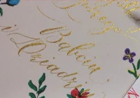 Stwórz wyjątkowy prezent dla Babci i Dziadka z Muzeum - zdjęcie główne