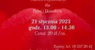 Stwórz wyjątkowy prezent dla Babci i Dziadka z Muzeum - zdjęcie 3