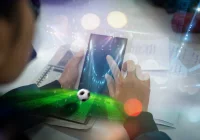 Wiosna w IV lidze: będzie sporo internetowych transmisji - zdjęcie główne