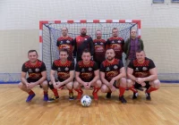 Tensbud sprawił sporą niespodziankę - zdjęcie główne