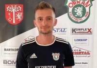 Orkan postawił na Wsoła i Kurka - zdjęcie główne