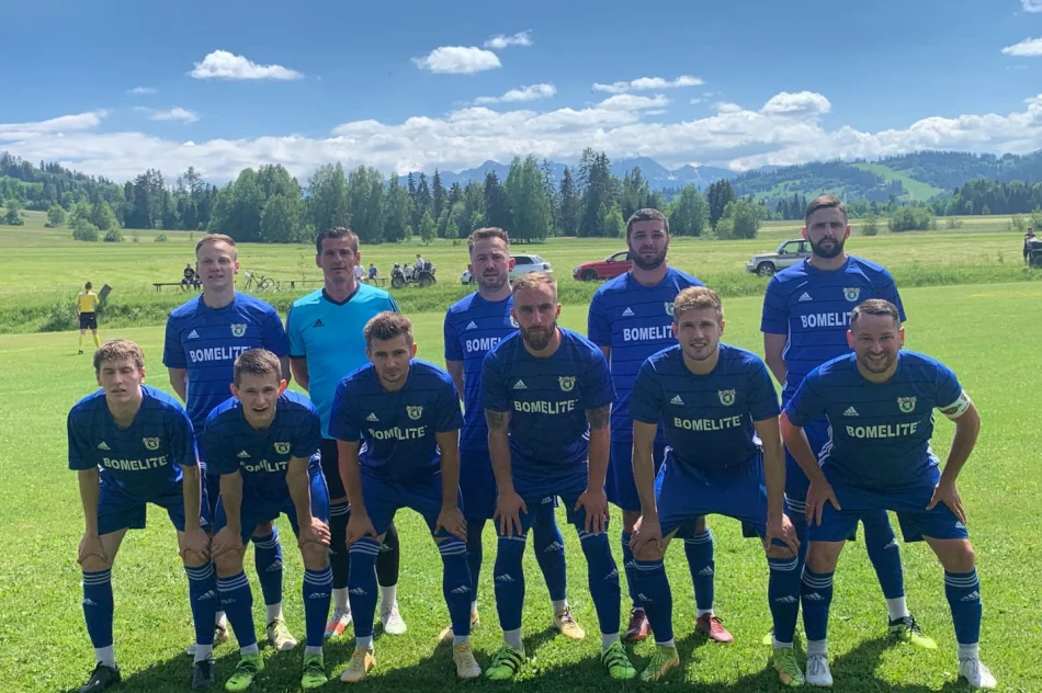 Orkan postawił na Wsoła i Kurka - zdjęcie 2