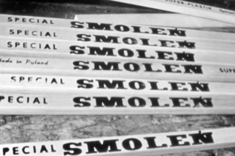 Pasjonat, przedsiębiorca, społecznik. Kijami Smolenia grywali najlepsi - zdjęcie 3