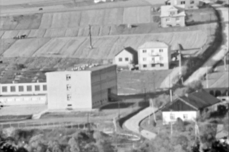 Pasjonat, przedsiębiorca, społecznik. Kijami Smolenia grywali najlepsi - zdjęcie 8