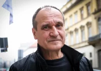Paweł Kukiz o starcie z list wyborczych PiS - zdjęcie główne