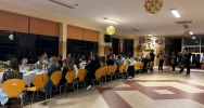 Zespół nosi imię zmarłego choreografa - zdjęcie 4
