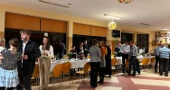 Zespół nosi imię zmarłego choreografa - zdjęcie 5