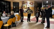 Zespół nosi imię zmarłego choreografa - zdjęcie 3