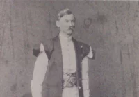 Maksymilian Marszałkowicz: wybitny człowiek naszego regionu - zdjęcie główne