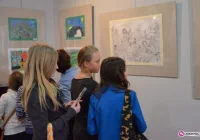 „…jeno się ostały żołnierskie mogiły” – podsumowanie konkursów - zdjęcie główne