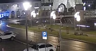 Ponad 100 tys. zł strat. Właściciel prosi o pomoc - nagranie z włamania - zdjęcie 4