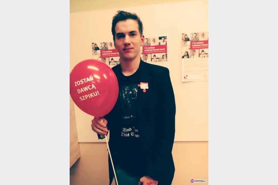 WSPÓLNIE PRZECIW BIAŁACZCE  W ZESPOLE  SZKÓŁ W PASIERBCU - zdjęcie 2