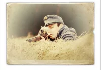 MEDIA O BITWIE POD LIMANOWĄ - zdjęcie główne