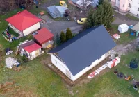 Samowola do rozbiórki? - zdjęcie główne