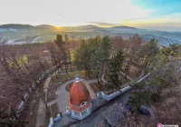 JABŁONIEC 2014 - uroczystość uwieczniona na filmach - zdjęcie główne